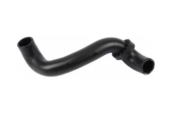 RADYATOR CIKIS HORTUMU