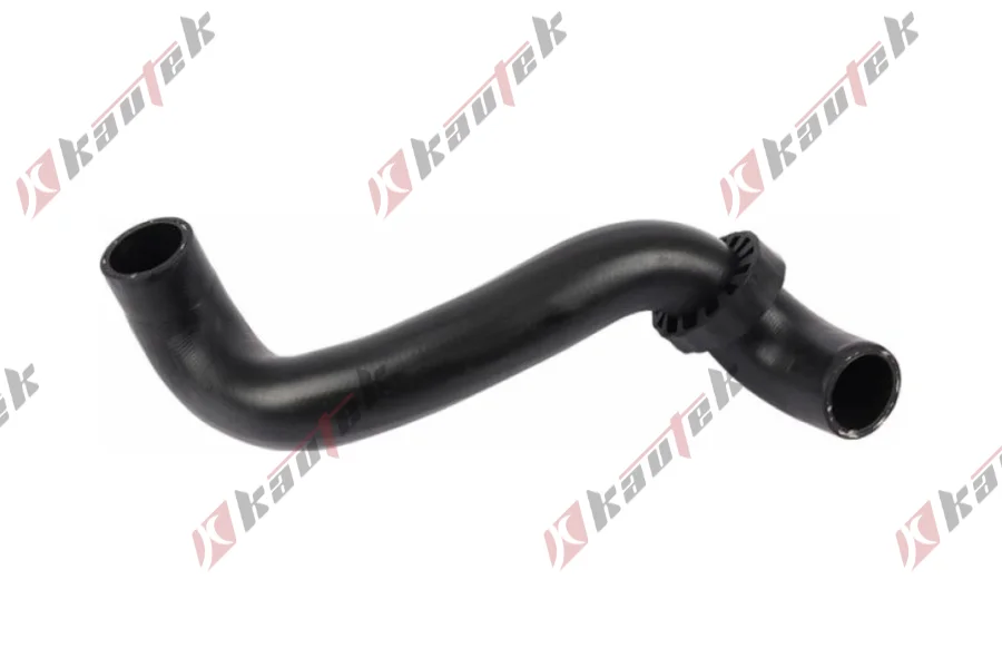 RADYATOR CIKIS HORTUMU