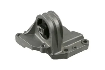 ОПОРА ДВИГАТЕЛЯ