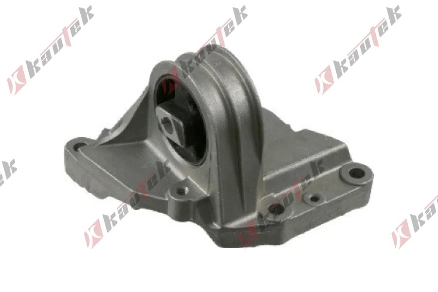 ОПОРА ДВИГАТЕЛЯ