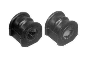 VIRAJ DEMIR LASTIGI SET VIRAJ DEMIR LASTIGI SET