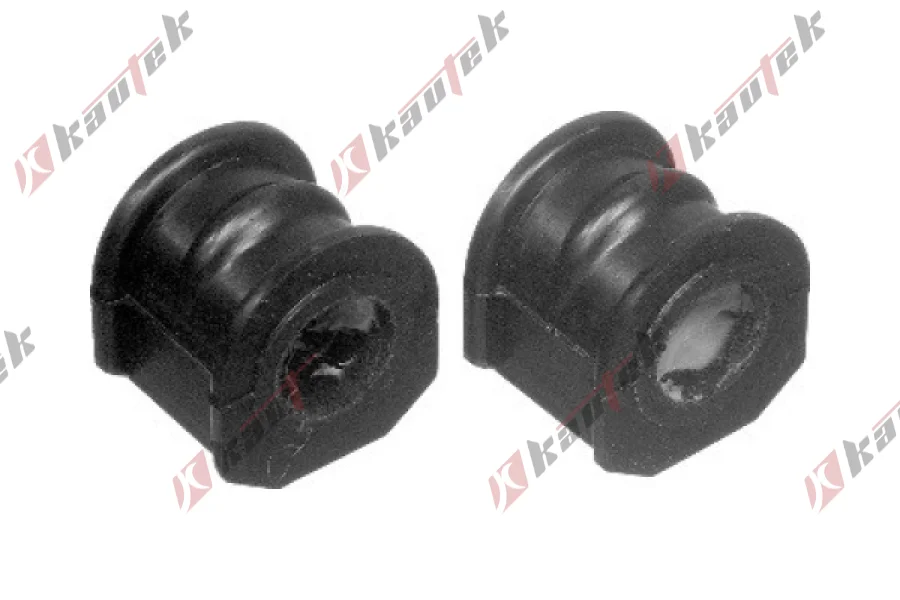 FD-BS234ST - VIRAJ DEMIR LASTIGI SET