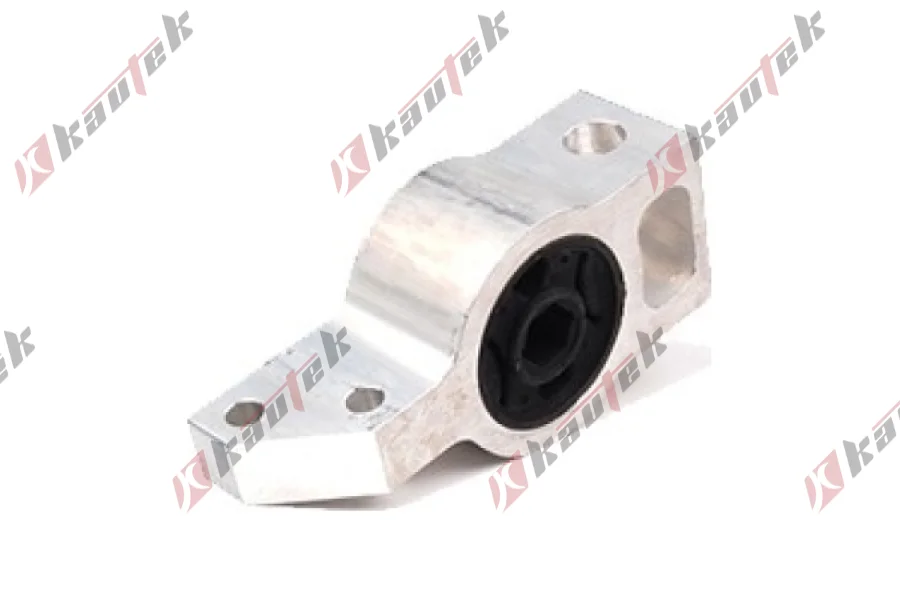 WISHBONE BUSH BIG RH