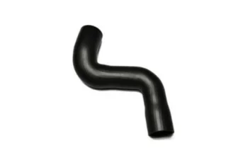 ТУРБОШЛАНГ