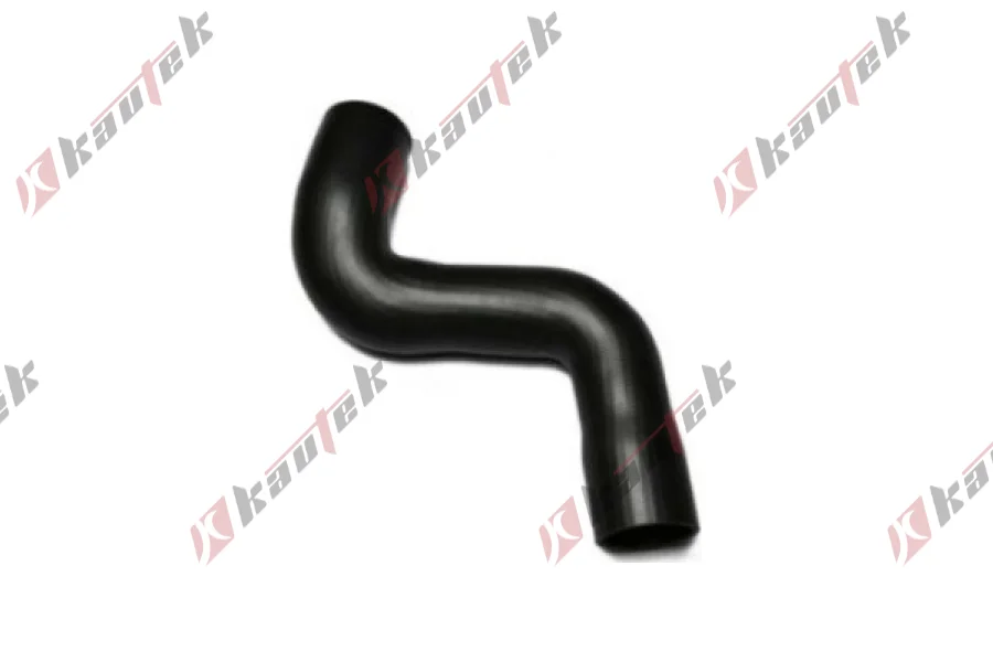 ТУРБОШЛАНГ