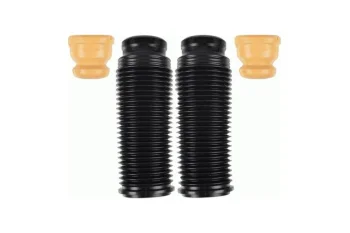 SUSPANSIYON TAKOZU VE TOZ KORUGU TAKIM, ON