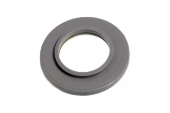 AMORTISOR RULMANI, ON SOL SAG AMORTISOR RULMANI, ON SOL SAG