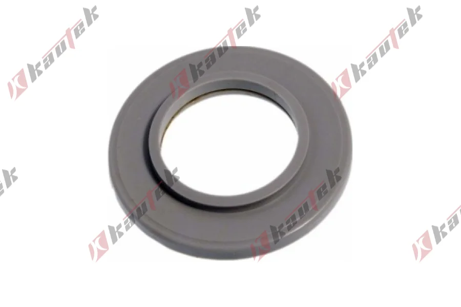 ПОДШИПНИК СТОЙКИ