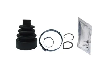 AKS KORUGU KIT AKS KORUGU KIT