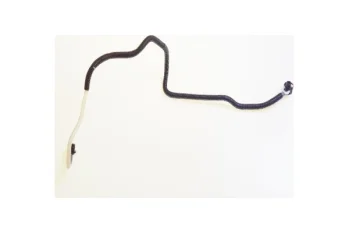 YAKIT HORTUMU YAKIT HORTUMU