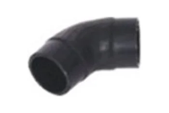 TURBO HORTUMU (METAL BORU HARIC)