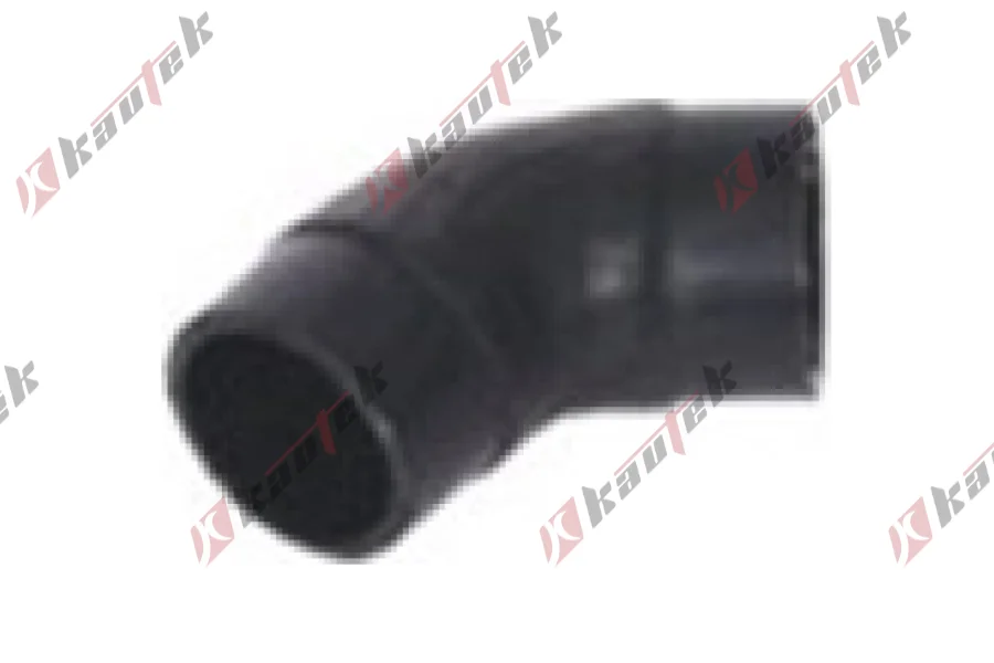 TURBO HORTUMU (METAL BORU HARIC)