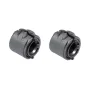 ANTI-ROLL BAR BUSHING KIT