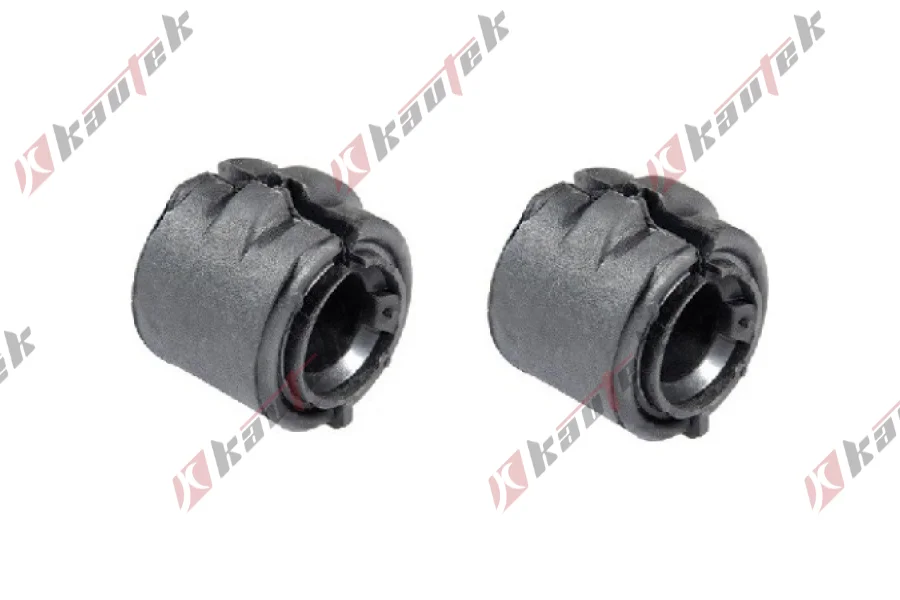 PE-BS069ST - ANTI-ROLL BAR BUSHING KIT