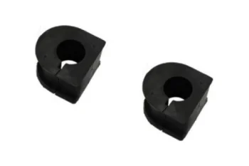 VIRAJ DEMIR LASTIGI Ø27.5 MM VIRAJ DEMIR LASTIGI Ø27.5 MM