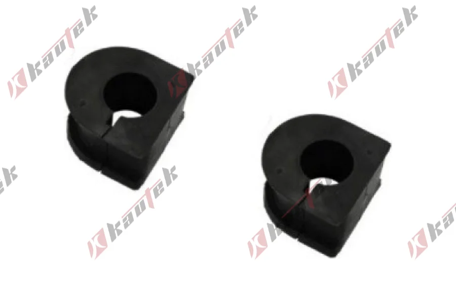 CH-BS052ST - VIRAJ DEMIR LASTIGI Ø27.5 MM