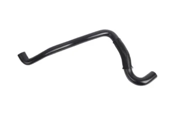 RADIATOR LOWER HOSE