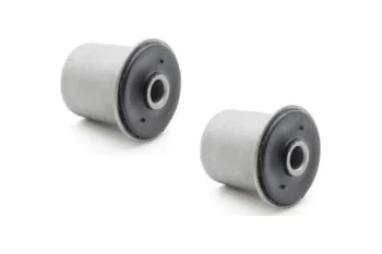 SALINCAK - DENGE KOLU BURCU,KIT SALINCAK - DENGE KOLU BURCU,KIT