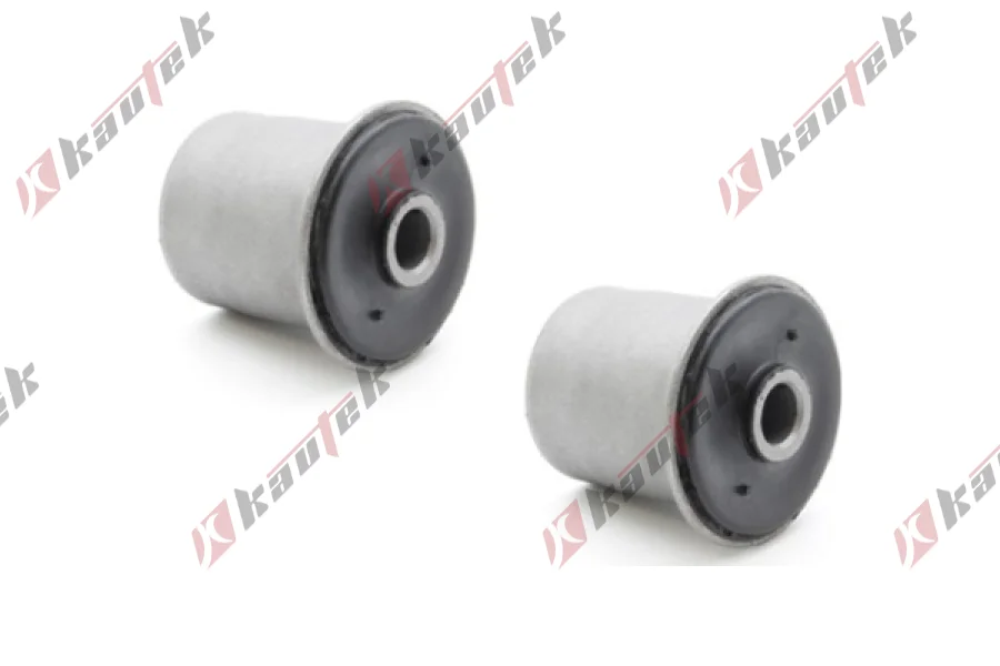 SALINCAK - DENGE KOLU BURCU,KIT