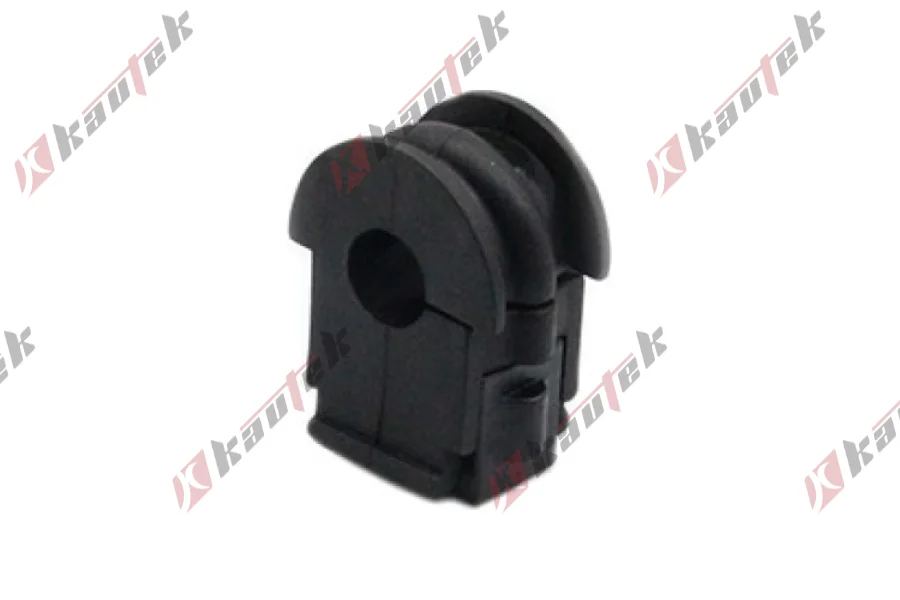 ВТУЛКА СТАБИЛИЗАТОРА