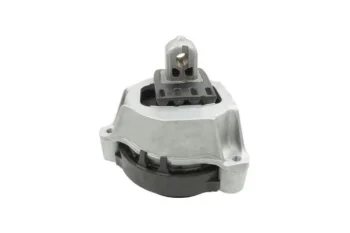 ОПОРА ДВИГАТЕЛЯ