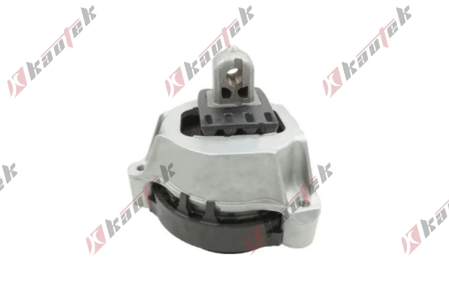 ОПОРА ДВИГАТЕЛЯ