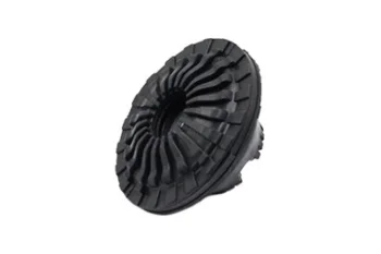 AMORTISOR TAKOZU, ON