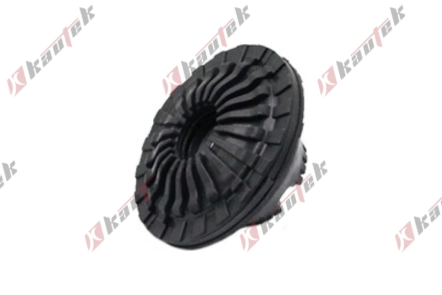 STRUT MOUNTING, FRONT