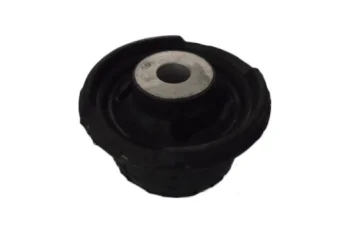 САЙЛЕНТБЛОК ПОДРАМНИКА