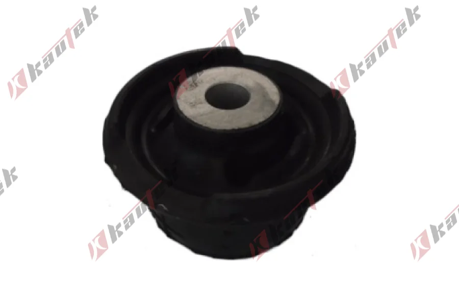 САЙЛЕНТБЛОК ПОДРАМНИКА