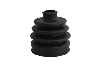 ПЫЛЬНИК ШРУСА