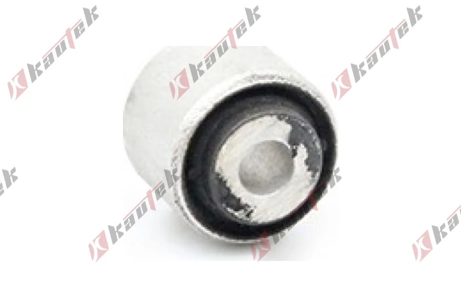 CONTROL ARM - TRAILING ARM BUSHING