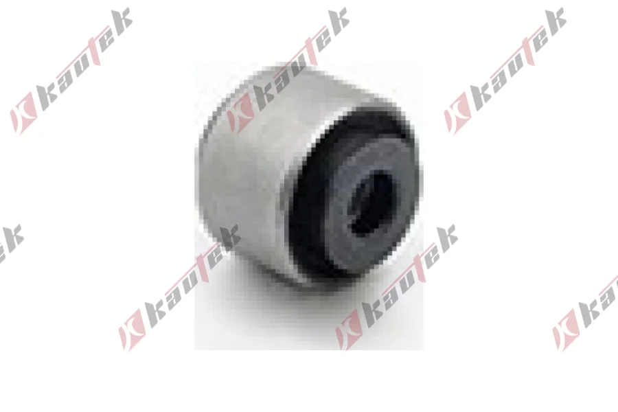 SALINCAK - DENGE KOLU BURCU, ARKA AKS