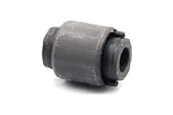 Z-ROT ARKA SOL, BURCU