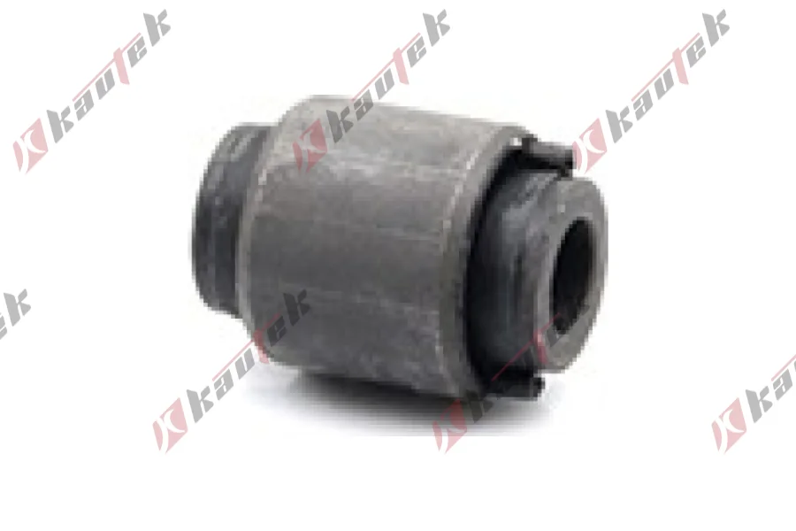 Z-ROT ARKA SOL, BURCU