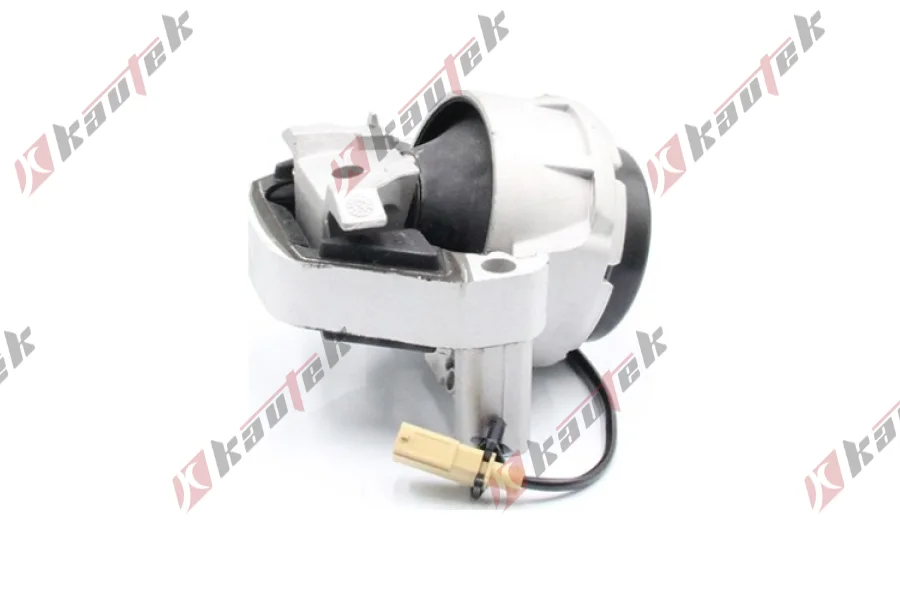 ОПОРА ДВИГАТЕЛЯ