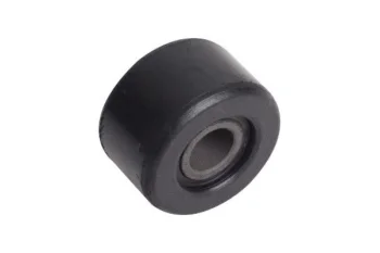 VIRAJ DEMIR LASTIGI, ON VIRAJ DEMIR LASTIGI, ON