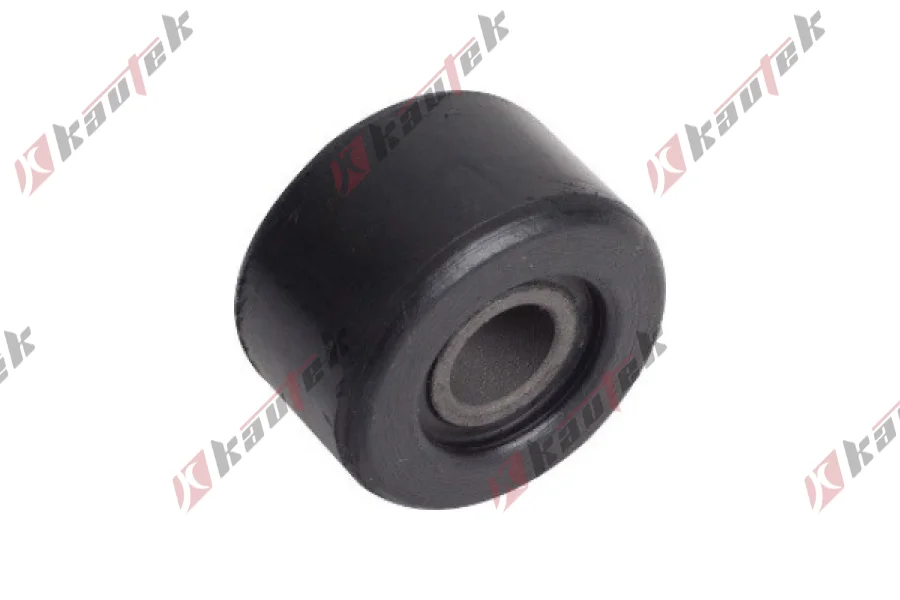 ВТУЛКА СТАБИЛИЗАТОРА