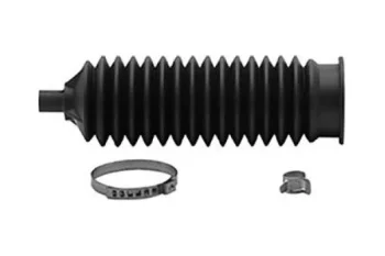 STEERING BELLOW KIT STEERING BELLOW KIT
