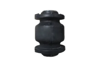 SALINCAK DENGE KOL BURCU