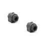 ANTI-ROLL BAR BUSHING KIT