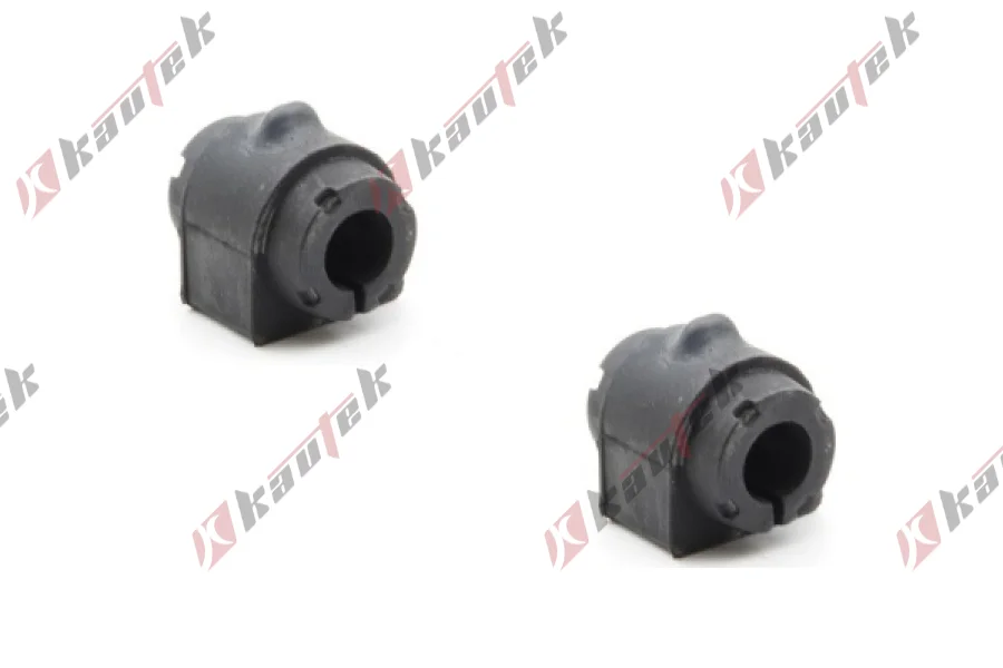 ANTI-ROLL BAR BUSHING KIT