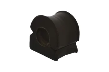 VIRAJ DEMIR LASTIGI Ø20.5