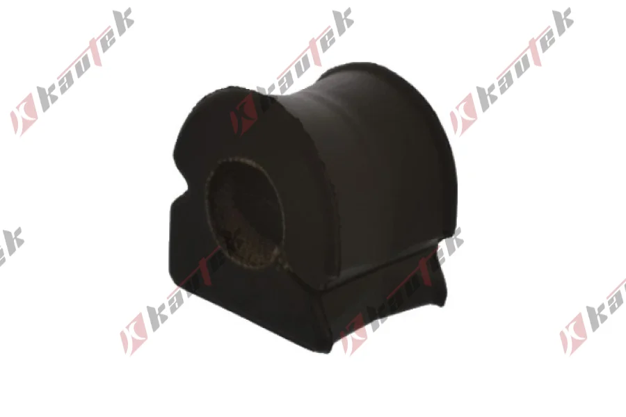 VIRAJ DEMIR LASTIGI Ø20.5