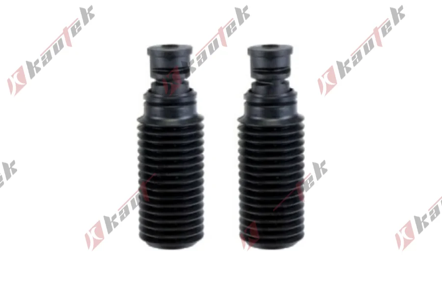 SUSPANSIYON TAKOZU VE TOZ KORUGU TAKIM, ON