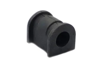 VİRAJ DEMİR LASTİĞİ ÖN