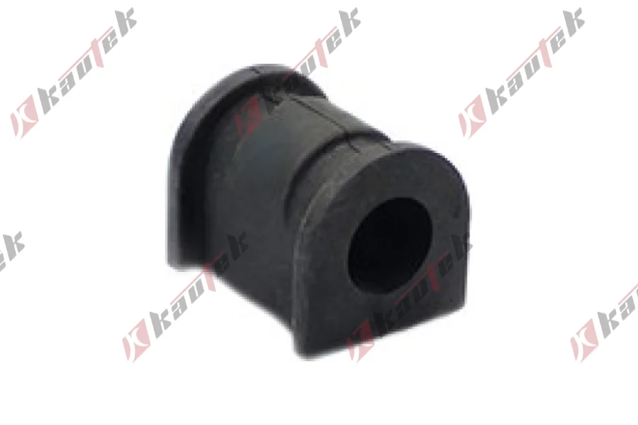 VİRAJ DEMİR LASTİĞİ ÖN