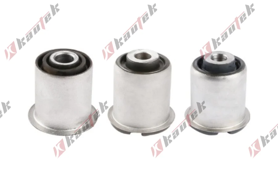 SALINCAK DENGE KOL BURCU SET