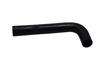 HEATER HOSE