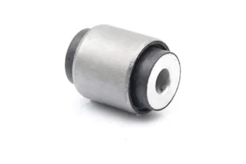 SALINCAK DENGE KOL BURCU, ALT ARKA